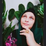 أنا اتصدمت