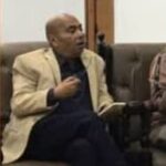 قصة قصيرة الهروب من الجنة
