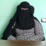 بين سما اللى كانت وسما اللي قالت كفايه