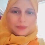 “أنا مش دايم… بس الأثر ممكن يدوم”