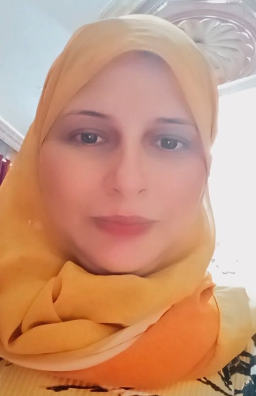 “أنا مش دايم… بس الأثر ممكن يدوم”