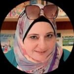 طموح الآباء أنهك الأبناء (رسالة للأباء )