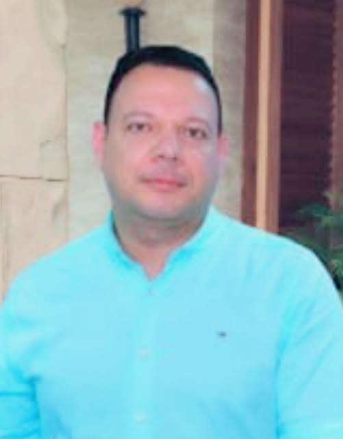 الذكاء الاصطناعي… هل يقدم كل شيء؟