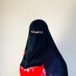 اخلق حضن جديد