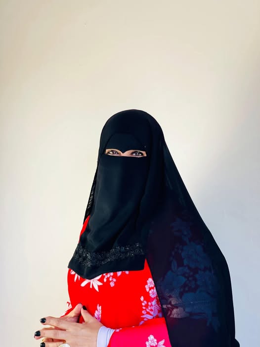 اخلق حضن جديد