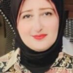 اصنع نفسك بنفسك
