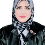 العنف ضد المرأة