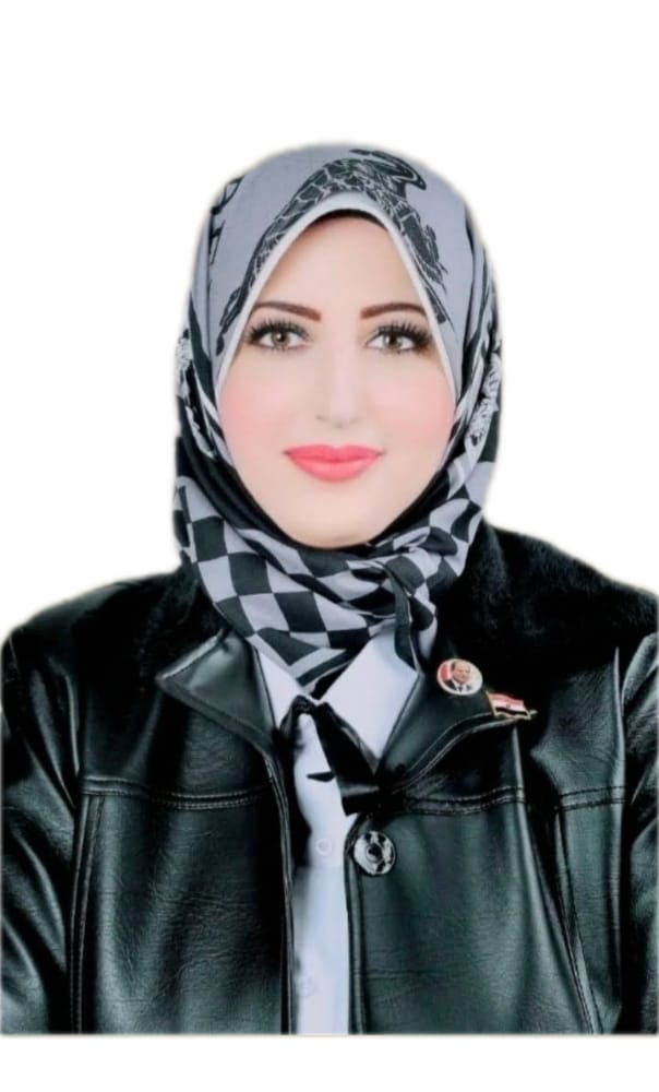العنف ضد المرأة