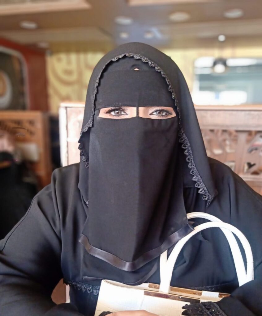 إعادة تدوير المخلفات في ظل التغيرات المناخية: نحو بيئة مستدامة وعدالة مناخية”