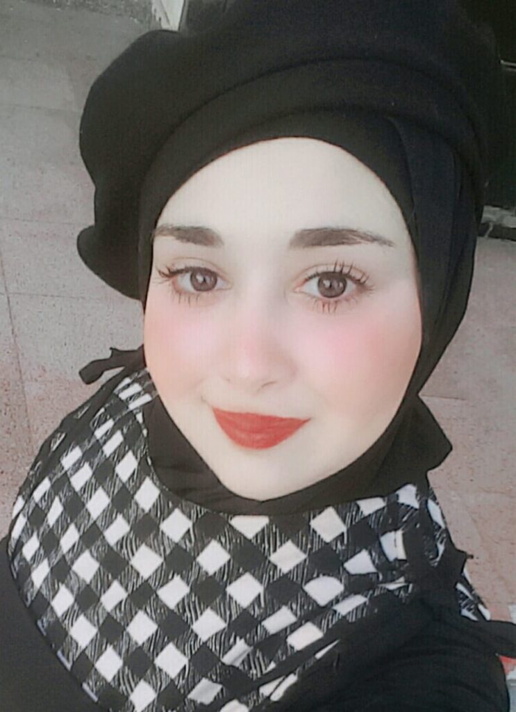 ختم القرآن خلال 3 أيام