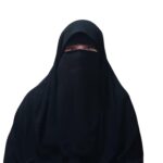 التنمر وأثره علي المجتمع