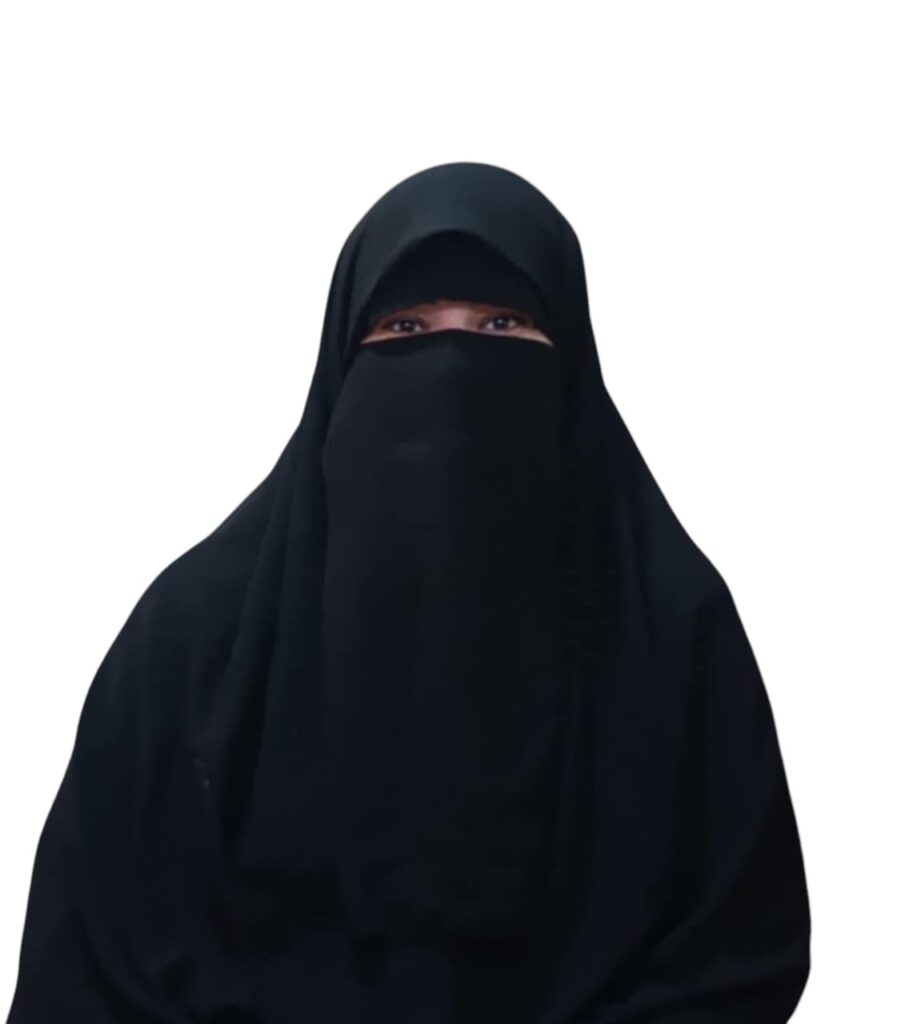 التنمر وأثره علي المجتمع