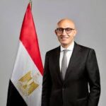 معالي الوزير: أمانة في عنقك ومسؤولية كبيرة نحو مستقبل أبنائنا