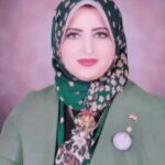 اللمة الحلوة سعادة ليس لها مثيل