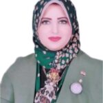 العنف ضد المرأة: ظاهرة تهدد استقرار المجتمعات وتطمس كرامة الإنسان”