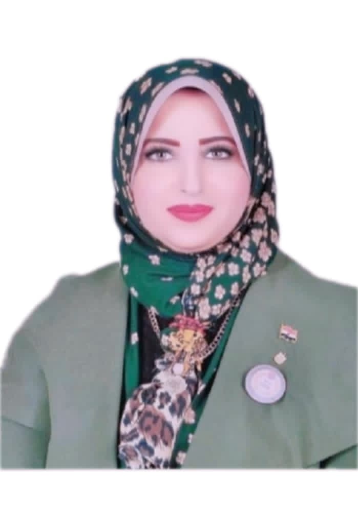 العنف ضد المرأة: ظاهرة تهدد استقرار المجتمعات وتطمس كرامة الإنسان”