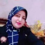 مصر جنة الله في أرضه