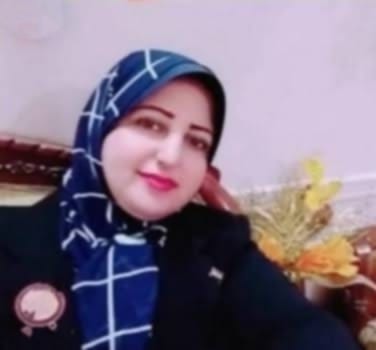 مصر جنة الله في أرضه