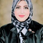 ظاهرة التقليد الأعمى وتأثير الفن الهابط على الشباب