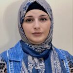 كيف تتعافى وتخرج من علاقة مؤذية؟