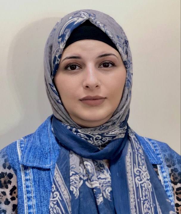 كيف تتعافى وتخرج من علاقة مؤذية؟
