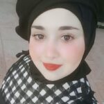 عزيزي الإنسان ان تربية جيل صحي نفسيًا هي مسؤولية تتطلب تضافر الجهود بين الأسرة والمدرسة والمجتمع