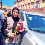 تهنئة وتبريك من جريدة الأخبار نيوز ومجلس إدارتها