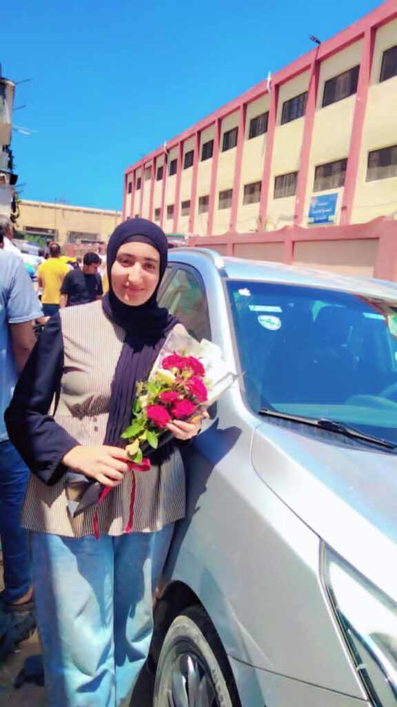 تهنئة وتبريك من جريدة الأخبار نيوز ومجلس إدارتها