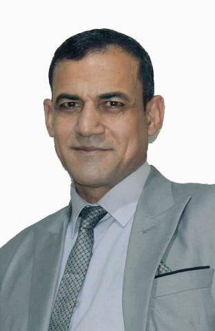 النضج الفكري: رحلة الفكر نحو الحكمة والوعي