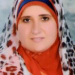 شكر وتقدير لمعالي العميدة