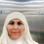 السند… ذلك الظهر الذي لا ينحني