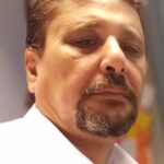 السوشيال ميديا.. مراية ولا فخ؟