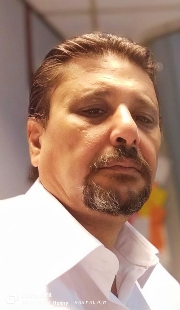 السوشيال ميديا.. مراية ولا فخ؟