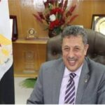 تعليم البحيرة استعدت لبدء إمتحانات الدور الثاني للشهادة الإعدادية العامة والمهنية تجهيز ١٨٤ لجنة تستقبل ٣٥٣٢٠ طالب وطالبة