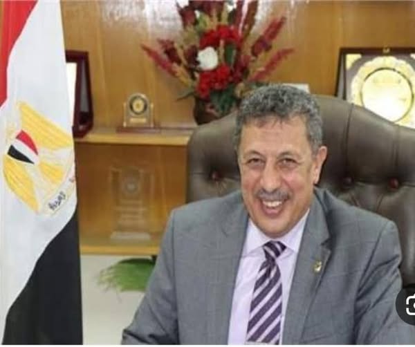 تعليم البحيرة استعدت لبدء إمتحانات الدور الثاني للشهادة الإعدادية العامة والمهنية تجهيز ١٨٤ لجنة تستقبل ٣٥٣٢٠ طالب وطالبة