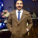 بقيادة مصطفى البش.. مباحث السادات تفك لغز أبشع جريمة قتل