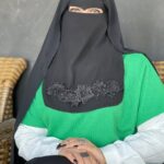 بيتك أولى بيك