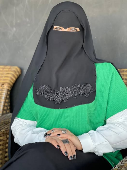 بيتك أولى بيك