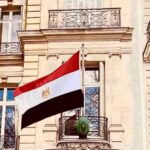 خيانة تحت غطاء البطولة: حينما يهاجم بعض الشباب سفارات أوطانهم في الخارج