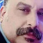 ترقية القاضي يوسف أسامة عزالدين رئيسا لمحكمة الاستئناف العالي
