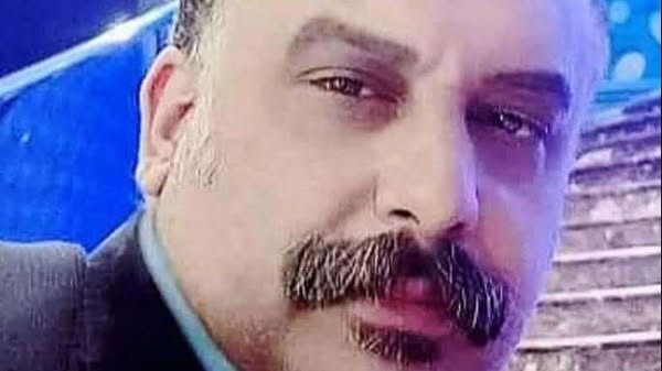 ترقية القاضي يوسف أسامة عزالدين رئيسا لمحكمة الاستئناف العالي