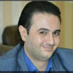 الدفاع عن الوطن… واجب مقدس ودرس من دول انهارت