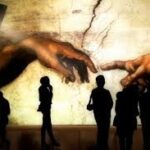 انهيار الذوق العام.. كابوس الفن في المستقبل إذا استمر التدهور