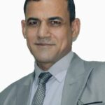 الوطن وقيمه