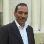 حمايه يطالب وزير الصحه بالمتابعة لمستشفي دراوالمركزي جنوب أسوان