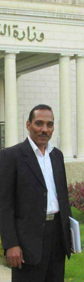 حمايه يطالب وزير الصحه بالمتابعة لمستشفي دراوالمركزي جنوب أسوان