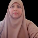 تحقيق صحفي “الزيادة السكانية”.. قنبلة موقوتة تهدد التنمية في مصر