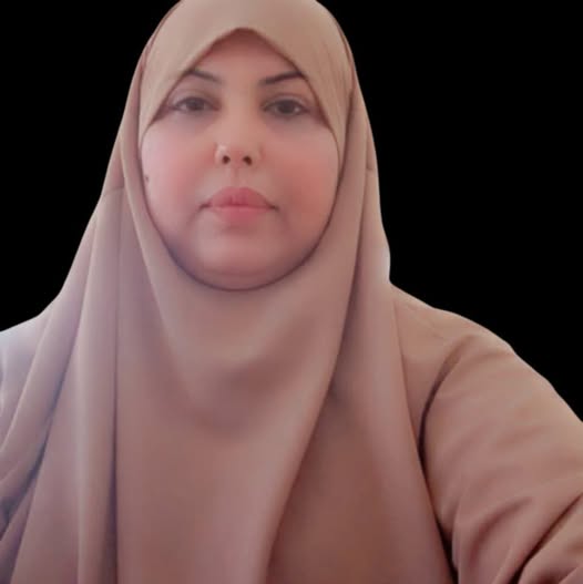 تحقيق صحفي “الزيادة السكانية”.. قنبلة موقوتة تهدد التنمية في مصر