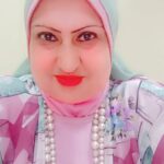 تحديثات ما لها من آخر.