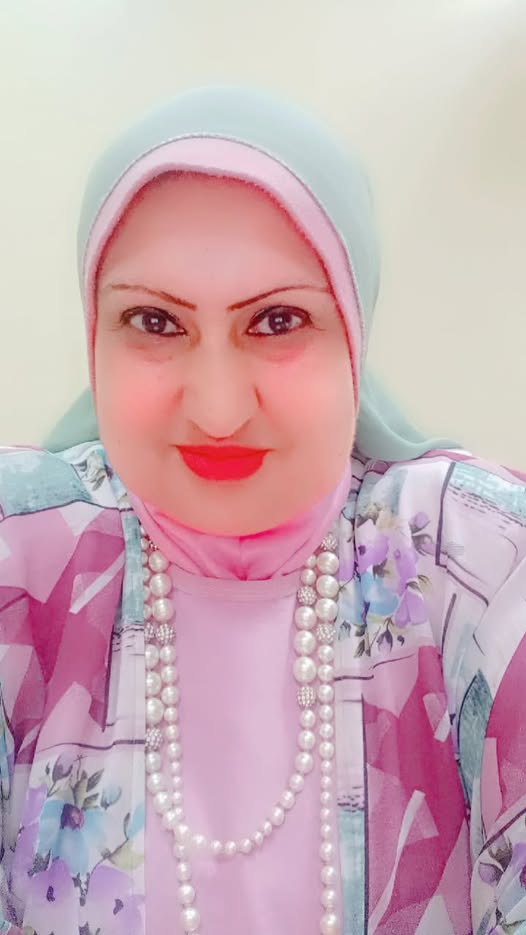 تحديثات ما لها من آخر.
